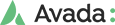 Double R Guest Ranch Logo